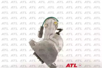 atl autotechnik a77690
